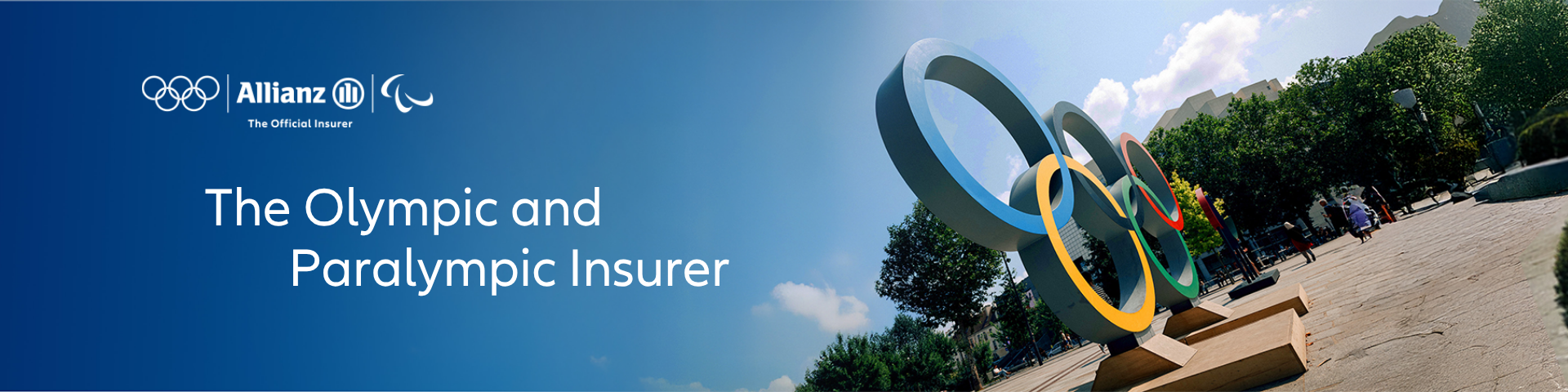 Allianz Österreich-cover-image